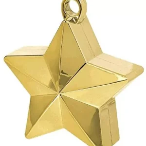 Peso Estrela