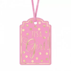 Tags I ts a Girl