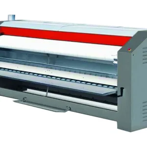 CALANDRA FCIR3200/500 ELÉTRICA 90KG/H