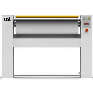 CALANDRA PASSADORA UDC 25/120V