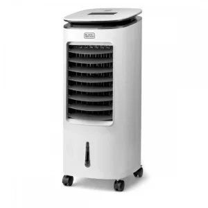 Climatizador Black&decker BXAC-7-E