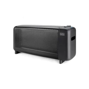 Radiador Black&decker BXMRA-1500-E
