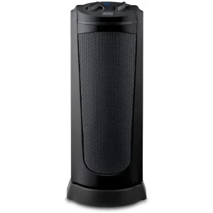 Termoventilador Black&decker BXSH-2002-E CX.3