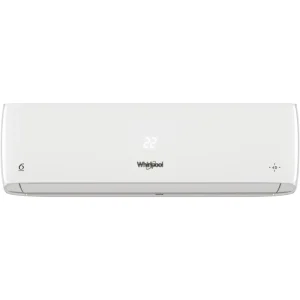 ar Condicionado Whirlpool SPICR-309-W