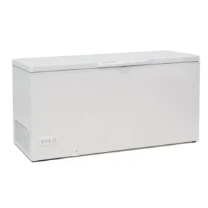 Congelador Horizontal Orima ORH-502