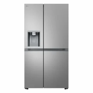 Side BY Side LG GSLE-81-PYBD