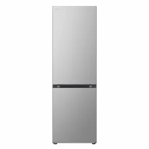 Combinado LG GBV-3100-EPY