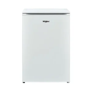 Congelador Vertical Whirlpool W-55-ZM-112-W-2-N