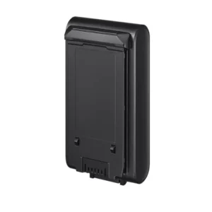 Bateria P/aspirador Samsung VCASAPA-95/WA
