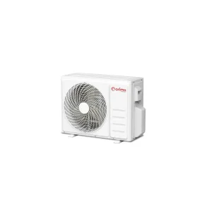 Unidade Exterior Orima ORTT-27-EXT-3