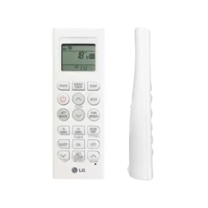 Comando LG PWLSSB-21-H – Infravermelhos
