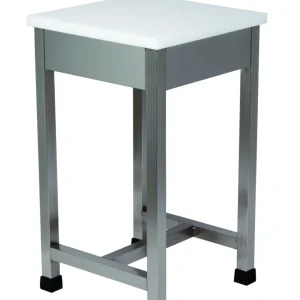 CEPO DE CORTE 600X700X850 INOX