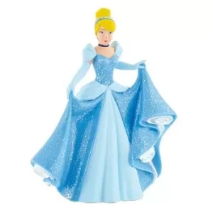 Boneco Cinderela