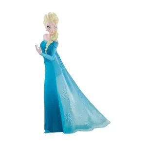 Elsa