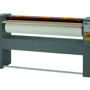 CALANDRA I30-200 AV