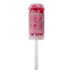Confetti Popper Rosa
