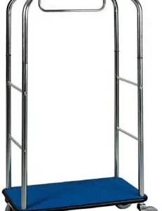 CARRO PORTA MALAS/ROUPAS PV4064 950X550X1900