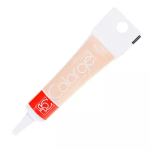 Colorgel Pele