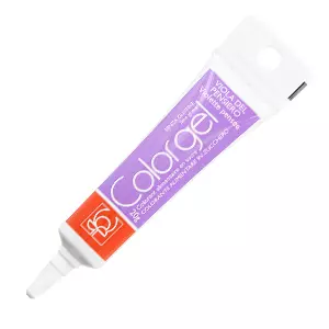 Colorgel Lilás