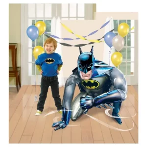 Balão Airwalker Batman