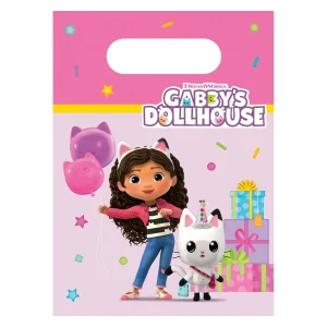 Sacos de oferta Gabby’s Dollhouse