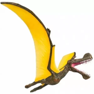 Dinossauro Tropeognathus – L