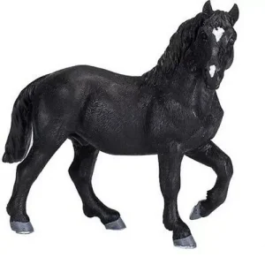 PERCHERON – XL