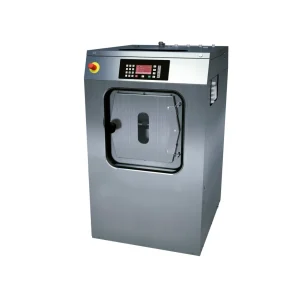 MÁQUINA BARREIRA SANITÁRIA ELT IH0180 939RPM