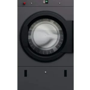 SECADOR I680 34KG VAP 230V TAMBOR INOX + REVERS