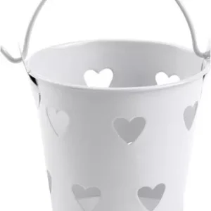 Brindes Casamento 5 Unidades