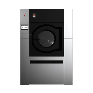 MAQUINA LAVAR ELT EVOLIS ELITE IY350(35KG) PRE VAP