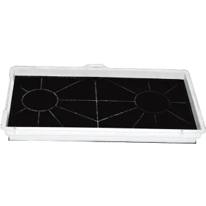 MÓDULO P/ RECIRCULAÇÃO C/ FILTRO STANDARD BOSCH – DHZ7305 –