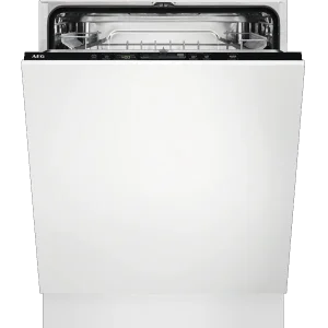 MÁQUINA DE LAVAR LOUÇA AEG – FSB53617Z