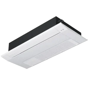 AR CONDICIONADO UNIDADE INTERIOR CASSETE LG – MT09R