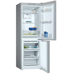 COMBINADO BALAY – 3KFE361MI –