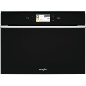 MICRO ONDAS WHIRLPOOL – W11 MW161
