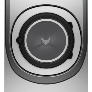 MÁQUINA LAVAR ELÉTRICA IA240 (24/27KG) 490RPM