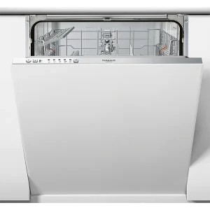 MÁQUINA DE LAVAR LOUÇA HOTPOINT – HI 3010