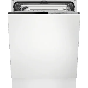 MÁQUINA DE LAVAR LOUÇA AEG – FSB32610Z