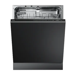 MAQUINA DE LAVAR LOUÇA ENCASTRAR TEKA – DFI 46700
