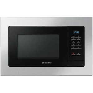 MICRO ONDAS SAMSUNG – MG23A7013CT/EC