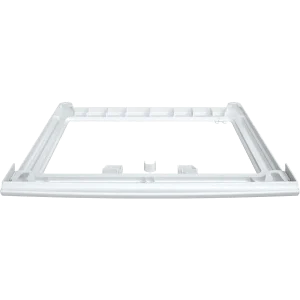 KIT MONTAGEM COLUNA BRANCO S/ MESA EXTRAÍVEL BOSCH – WTZ27410 –