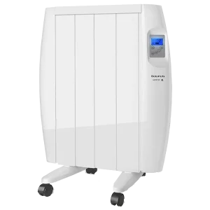 EMISSOR TÉRMICO TAURUS/ALPATEC MALBORK 600 – 935.047