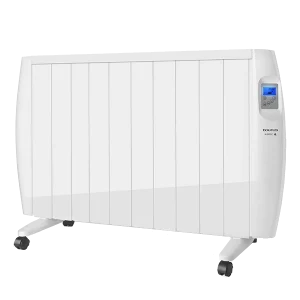EMISSOR TÉRMICO TAURUS/ALPATEC MALBORK 2000 – 935.052