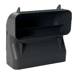 TUBO PLANO FLEXÍVEL (223X90X140-230MM) BOSCH – HEZ9VDSS2 –
