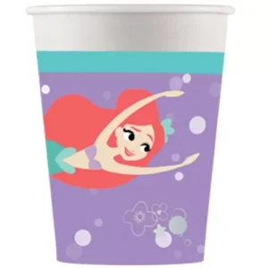 Copos Ariel