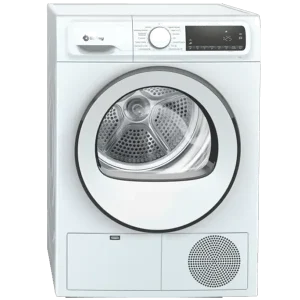 SECADOR DE ROUPA BALAY – 3SB090B –