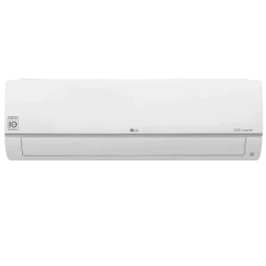 AR CONDICIONADO UNIDADE INTERIOR LG – PM07SK