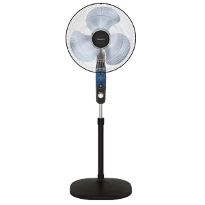 VENTOINHA ROWENTA – VU 4420 F2