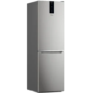 COMBINADO WHIRLPOOL – W7X 84T OX